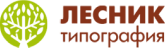 <p><strong>Лесник Е. М.</strong>Генеральный директор типографии &laquo;Лесник&nbsp;-&nbsp;Принт&raquo;</p>
